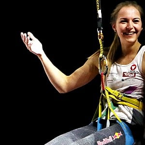 Jessica Pilz