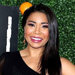 Jessica Pimentel