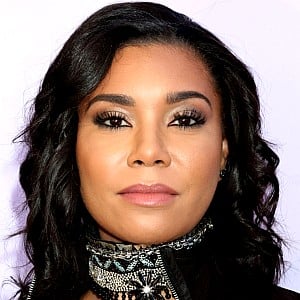 Jessica Pimentel