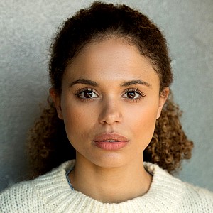 Jessica Plummer