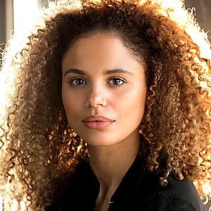 Jessica Plummer