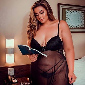 Jessica Praun