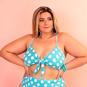 Jessica Praun