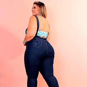 Jessica Praun
