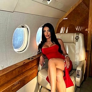 Jessica Preciado