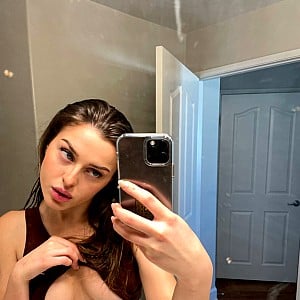 Jessica Rae