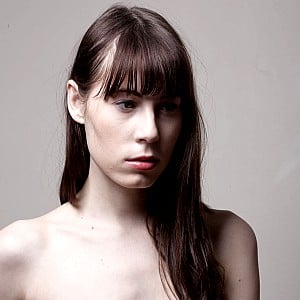 Jessica Raye