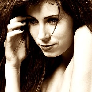 Jessica Raye