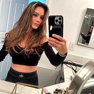 Jessica Renee