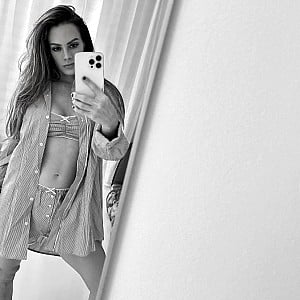 Jessica Renee
