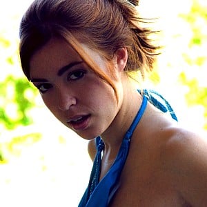 Jessica Robinson