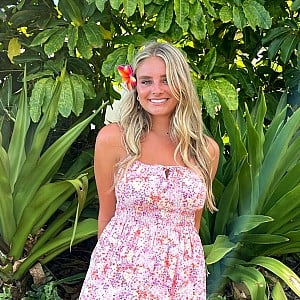 Jessica Roby