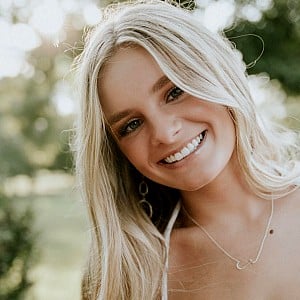 Jessica Roby