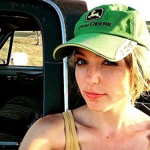 Jessica Rothe
