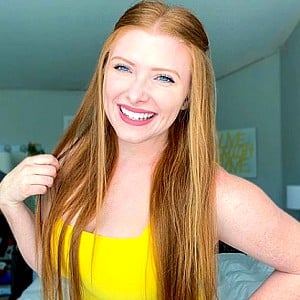 Jessica S