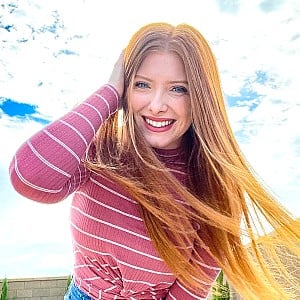 Jessica S