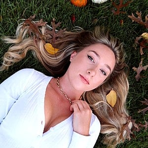 Jessica S