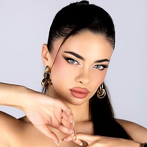 Jessica Santamaria
