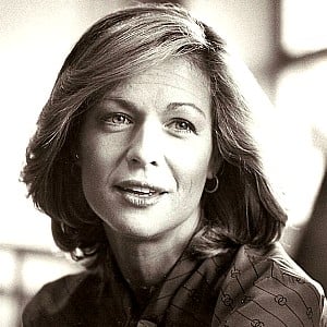 Jessica Savitch