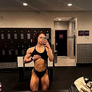 Jessica Schechter