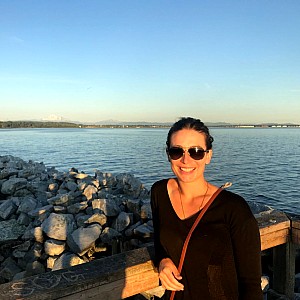 Jessica Schultz