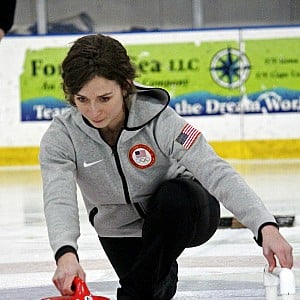 Jessica Schultz
