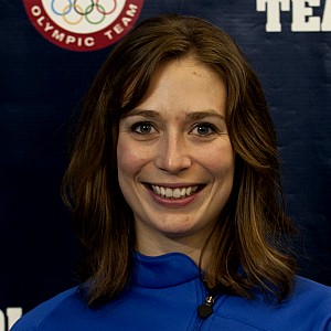 Jessica Schultz