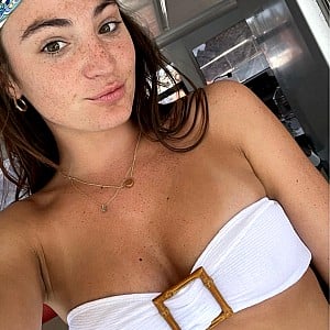 Jessica Simmons