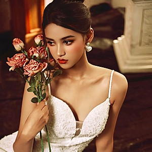 Jessica Singh Thakuri