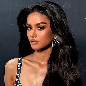 Jessica Singh Thakuri