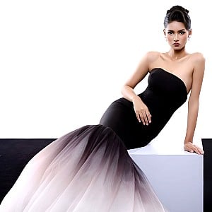 Jessica Singh Thakuri