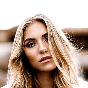 Jessica Sipos