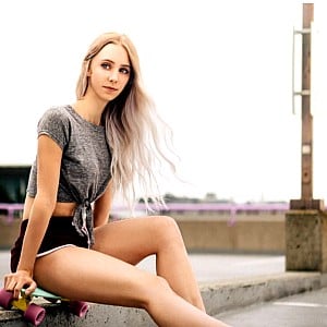 Jessica Southern