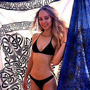 Jessica Southern