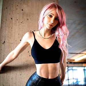 Jessica Southern