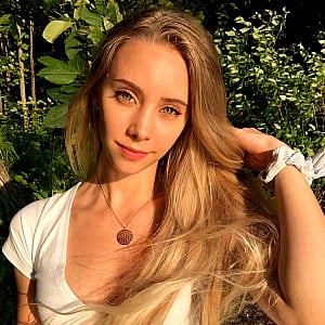 Jessica Southern