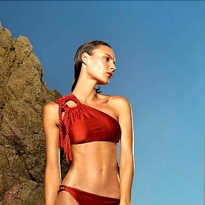 Jessica Sow