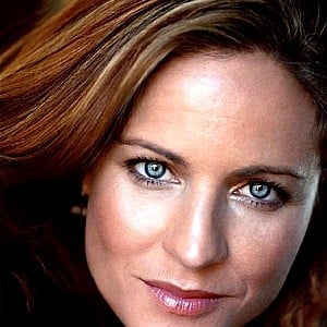 Jessica Steen