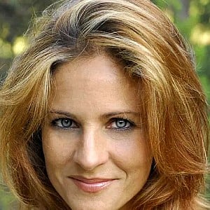 Jessica Steen