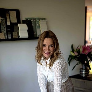 Jessica Stockmann