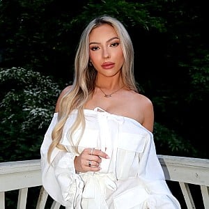 Jessica Sysak