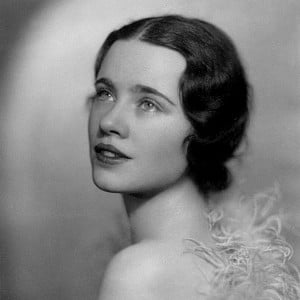Jessica Tandy