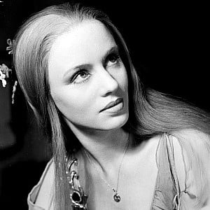 Jessica Tandy