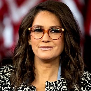Jessica Tarlov