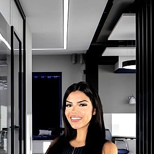 Jessica Tavera