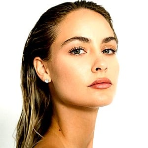 Jessica Thompson