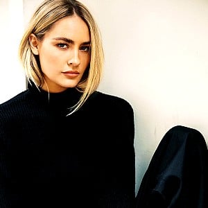 Jessica Thompson