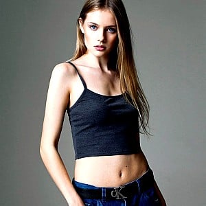 Jessica Towner