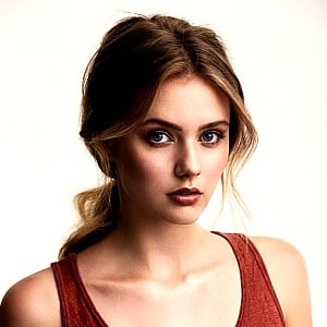 Jessica Towner