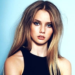Jessica Towner